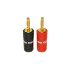 Real Cable B6932 Набор разъёмов